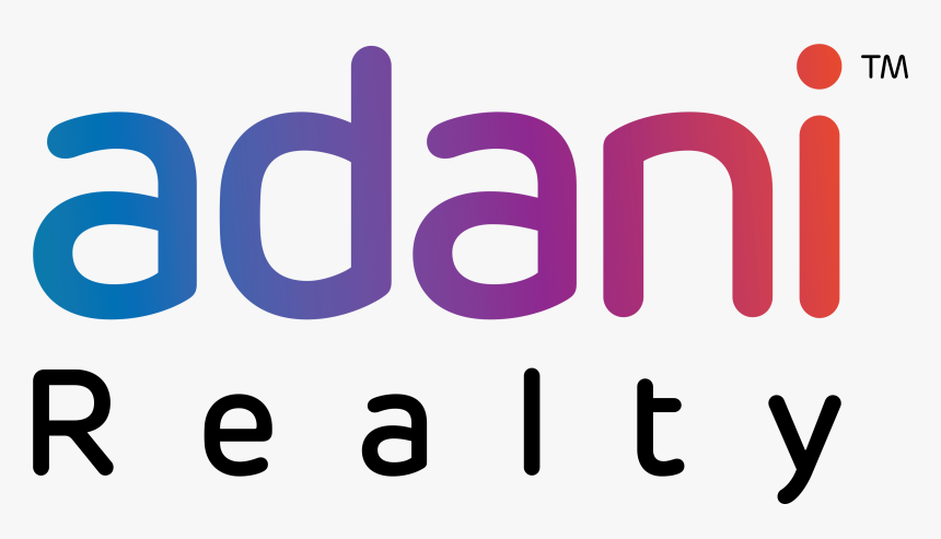 Adani Realty