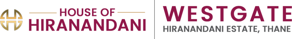 House of Hiranandani | Westgate