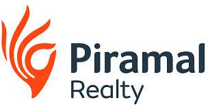Piramal Realty
