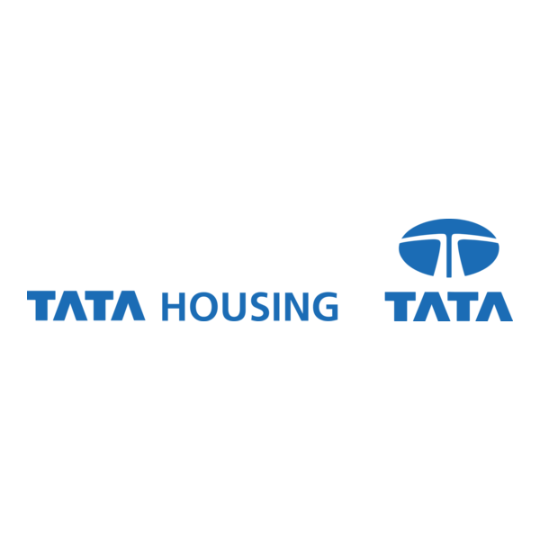 TATA Housing